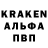 Кетамин ketamine PARTI MAKER