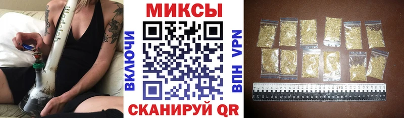 сколько стоит  Сорск  БУТИРАТ вода 