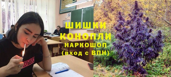 кокс Абаза