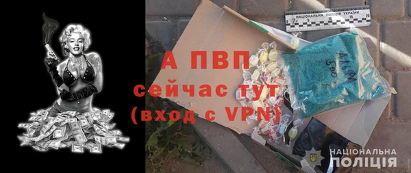 кокс Абаза
