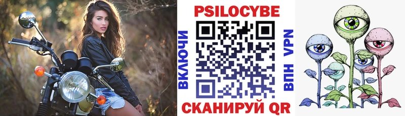 Галлюциногенные грибы Psilocybine cubensis продажа наркотиков Сорск